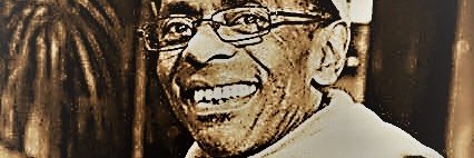 BenNODJI's profile banner image