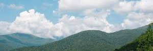 thayobhankole's profile banner image