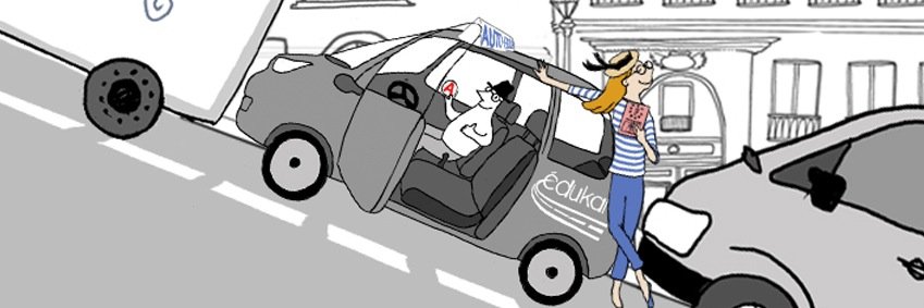 EdukarFrance's profile banner image