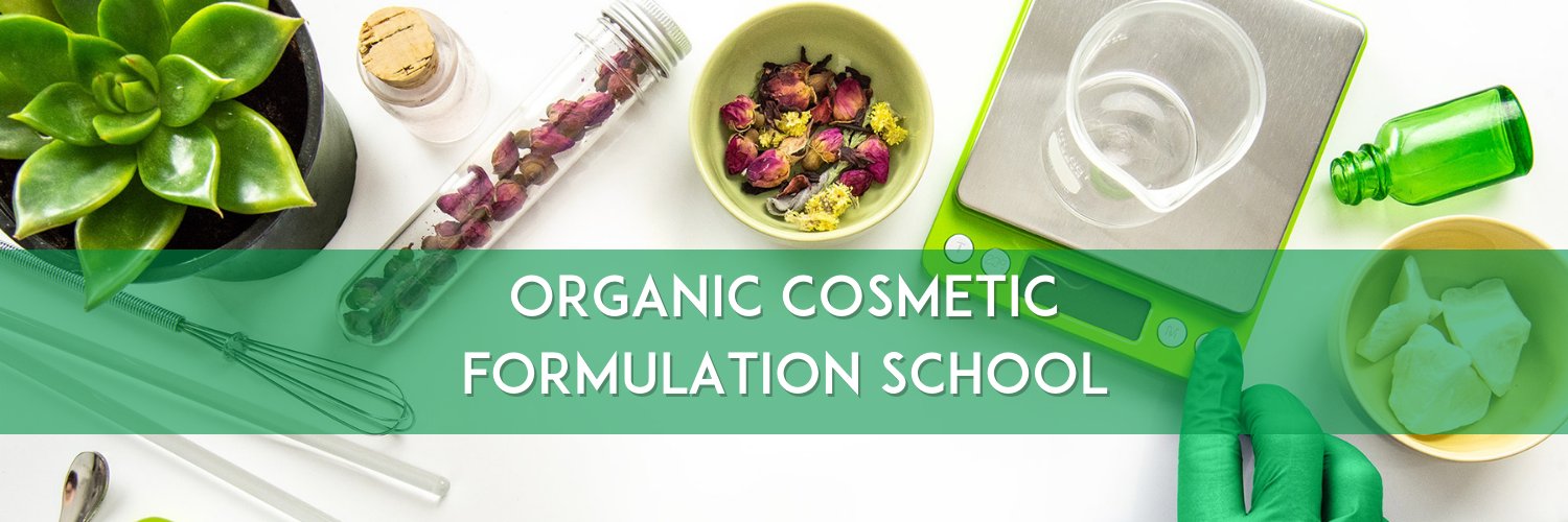 Formula Botanica banner