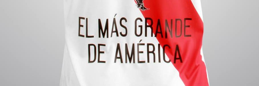 canedo_adrian's profile banner image