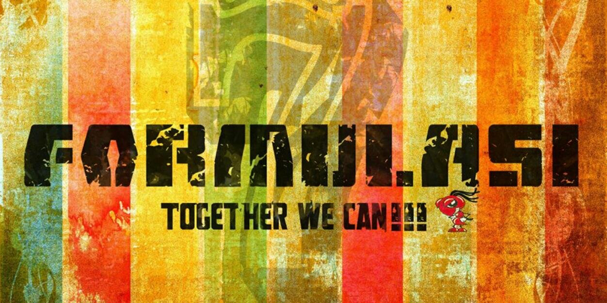 Formulasi7's profile banner image