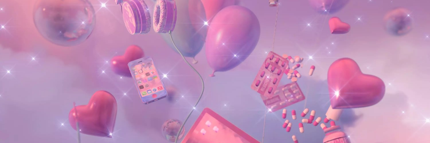 snsdrunk's profile banner image