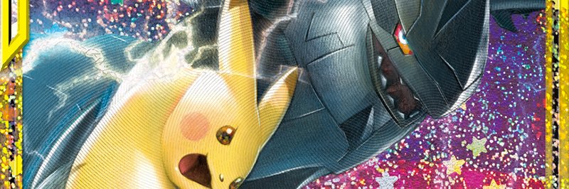 ainagoki's profile banner image