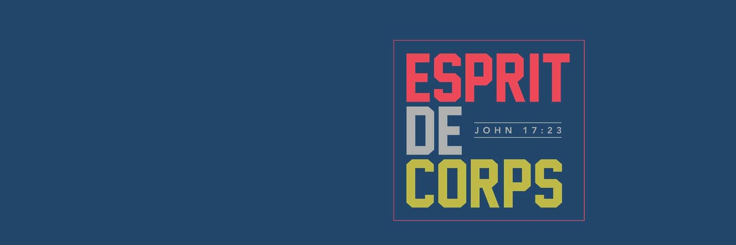 yfccampusbased's profile banner image