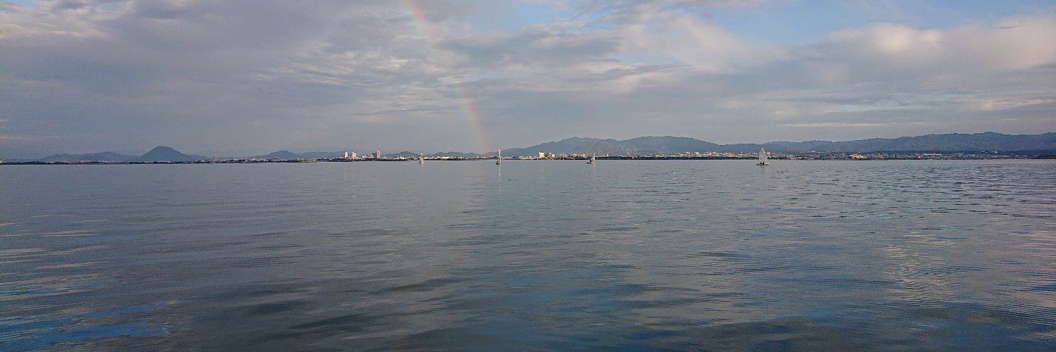 稲吉 良介 banner