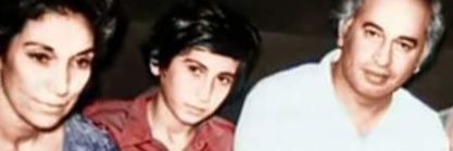 nmgugo's profile banner image