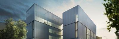 AFA Escola Encants banner