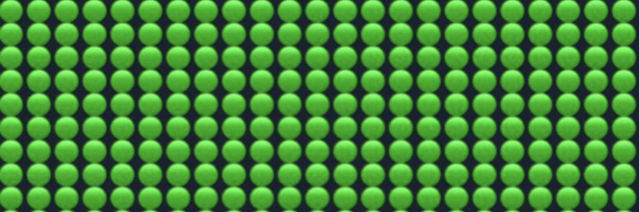 fernandochandr4's profile banner image