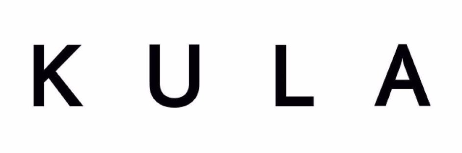 burakkula5's profile banner image