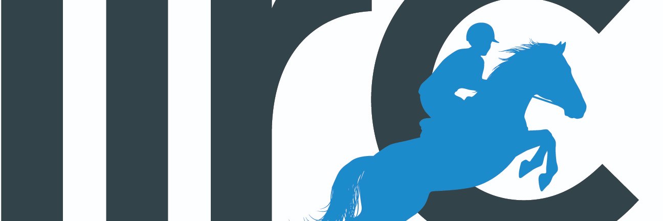 IJRC banner
