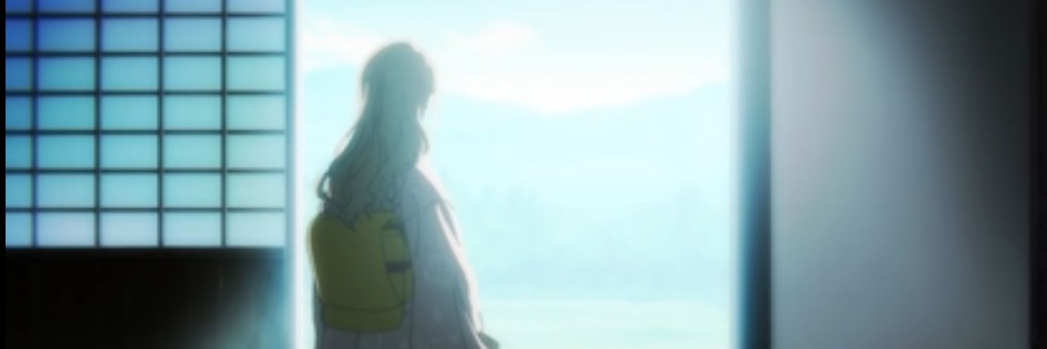 xMegaphonesx's profile banner image