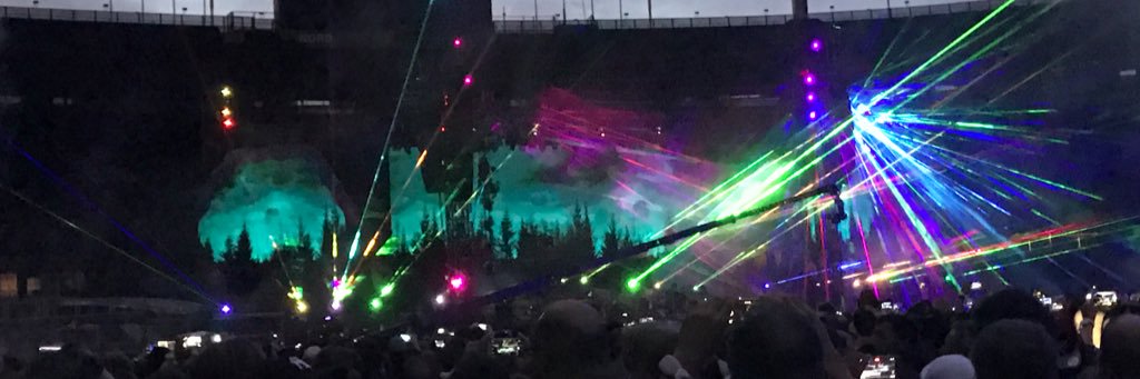 Mozz1987's profile banner image
