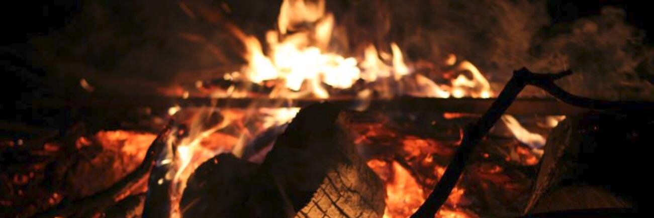 PhoenixExplorer's profile banner image