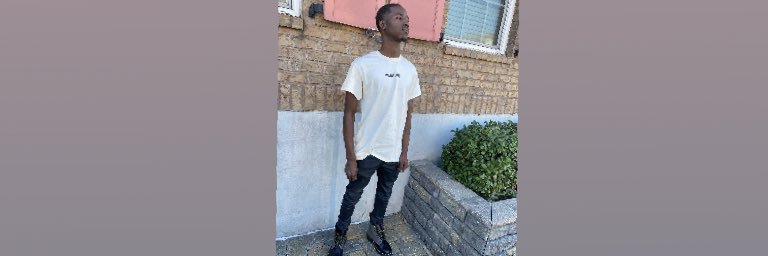 _KHvlil_'s profile banner image