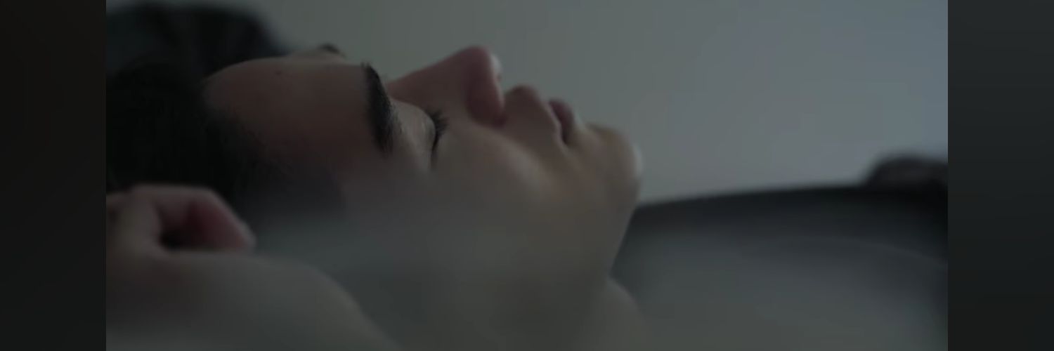agustinasst's profile banner image