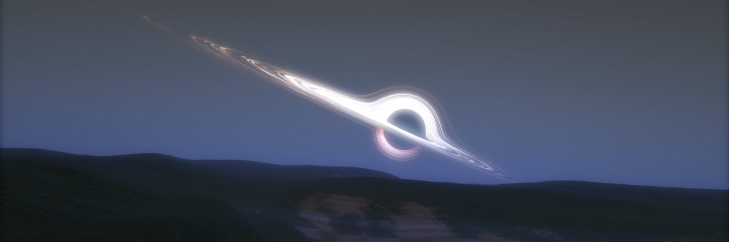 akifazham's profile banner image