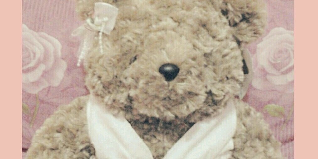 dira_ra's profile banner image
