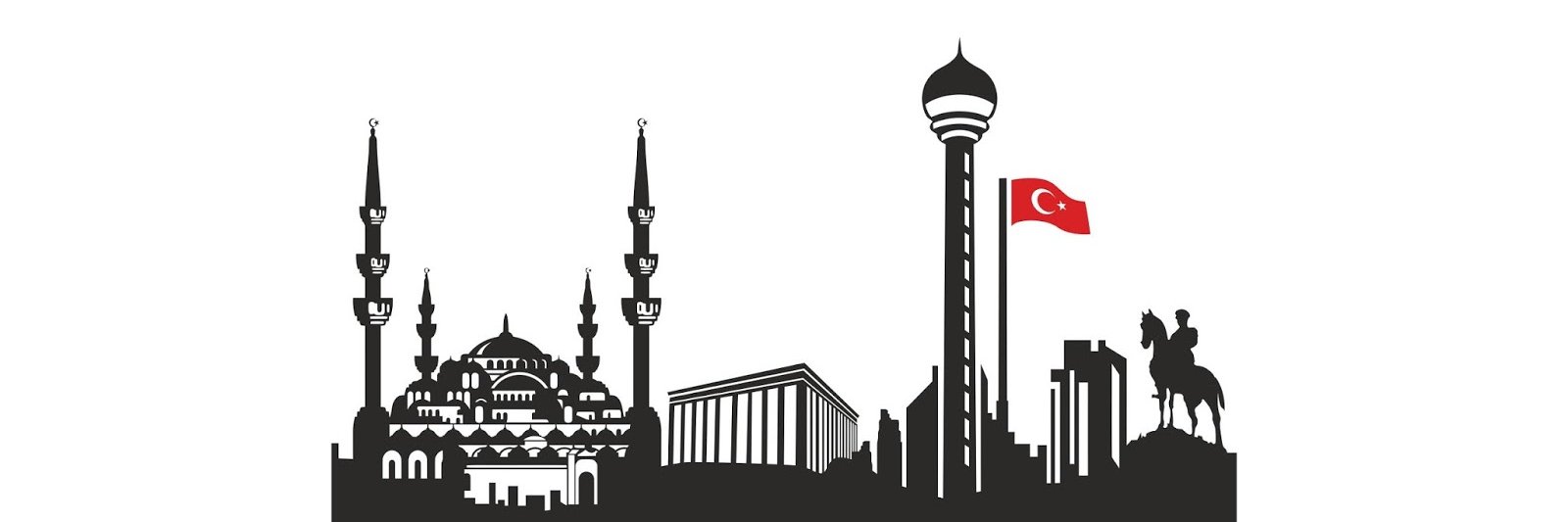 caliskanbasri's profile banner image
