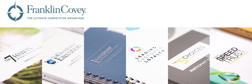 CemmgroupInfo's profile banner image