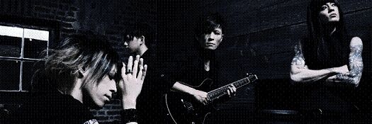 Haruc666's profile banner image