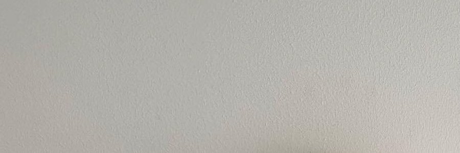 BayanAl_'s profile banner image