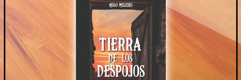 HugoMuleiro's profile banner image