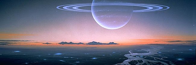 Alexandre Fridel 🇫🇷🔭🩻 banner