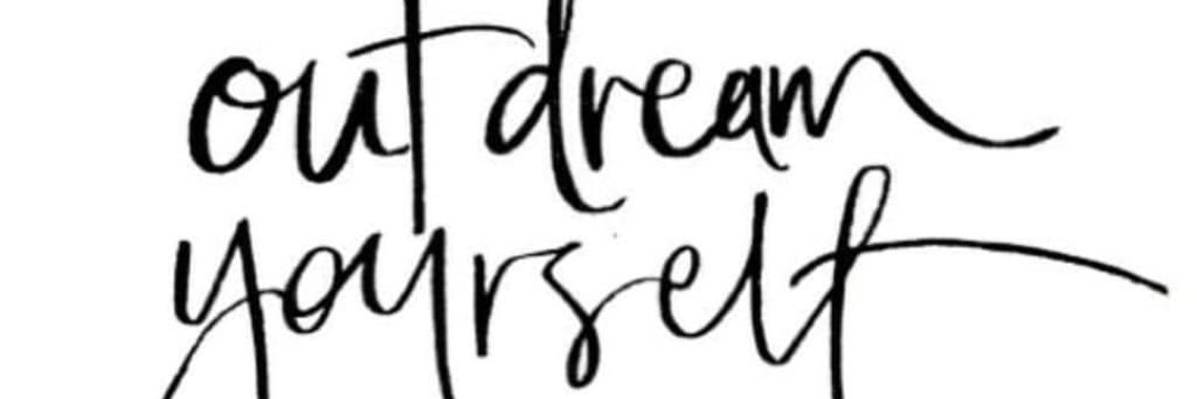 LesegoPbl's profile banner image