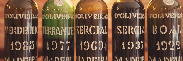 TheRemedyLondon Profile Banner