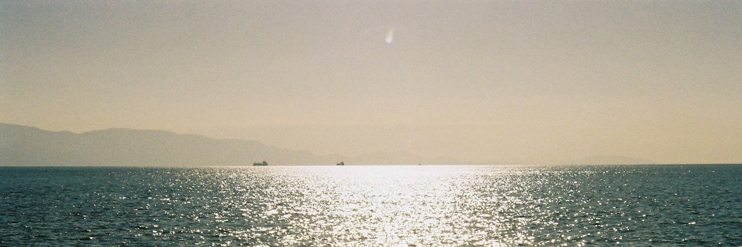 smzmsy's profile banner image