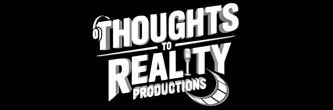 WrayFromPhilly's profile banner image