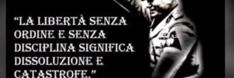 simogru's profile banner image