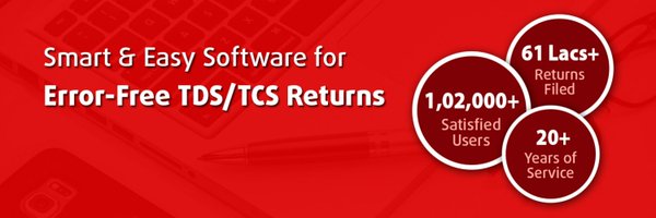 TDS_MAN Profile Banner