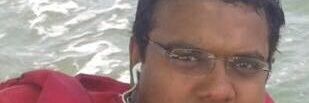 rahulhardia1's profile banner image