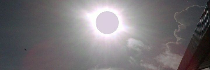 widiyawrj's profile banner image