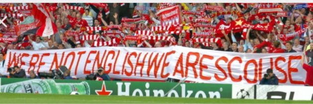 Ben Lewtas banner