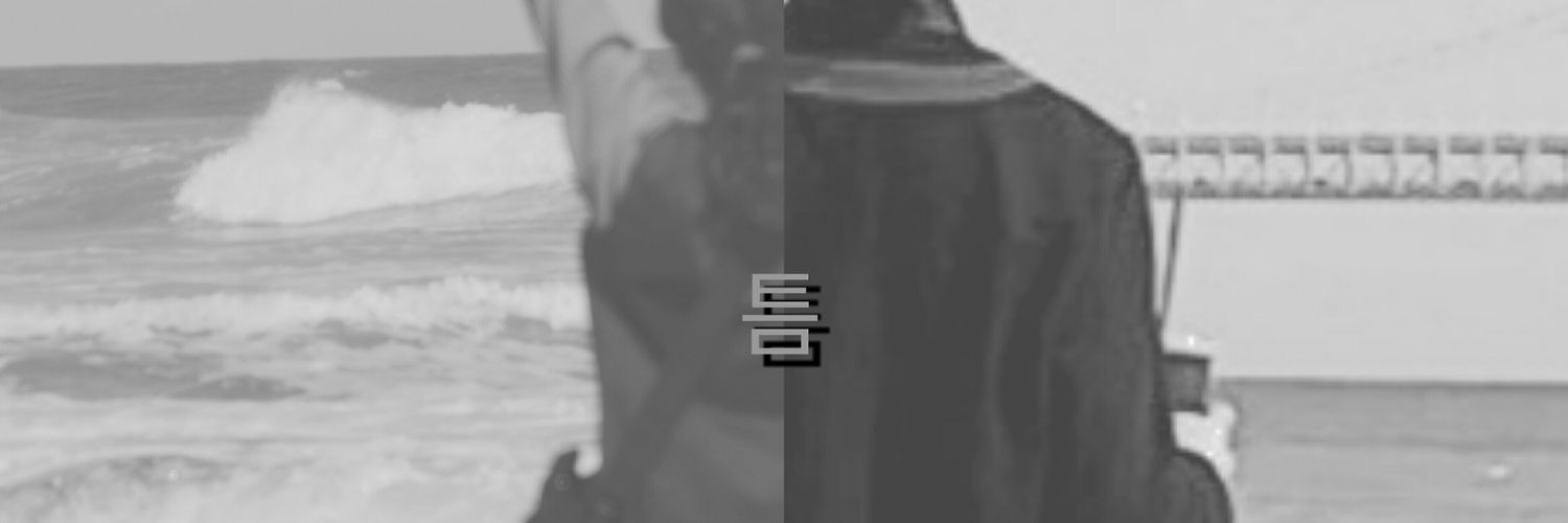 putriyellow49's profile banner image