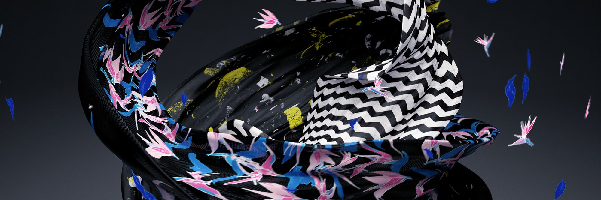 Fluentstudio's profile banner image