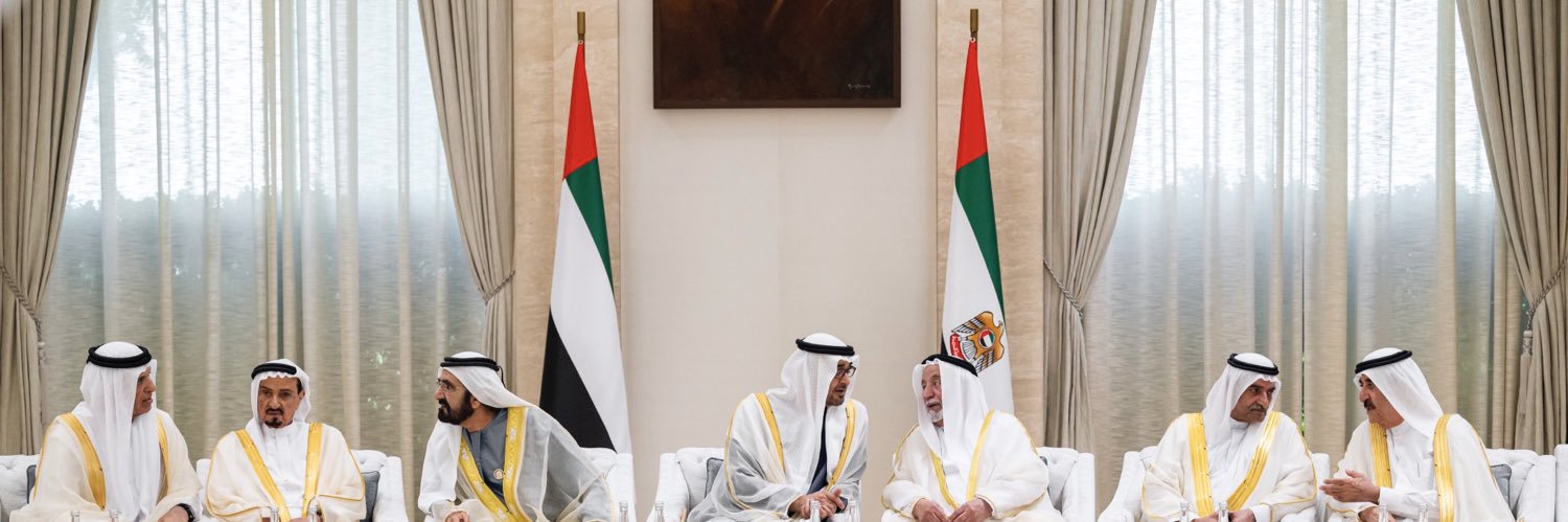 🇦🇪بشرى18 banner