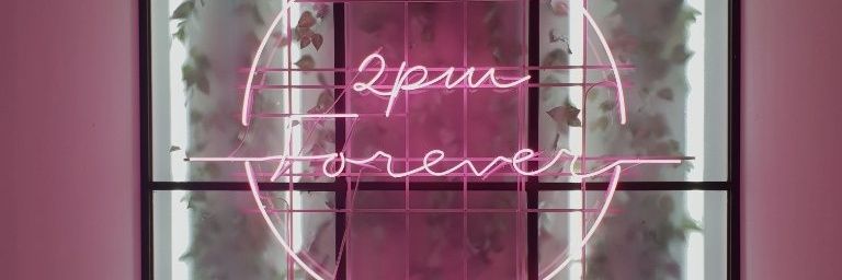 gusnipratami's profile banner image