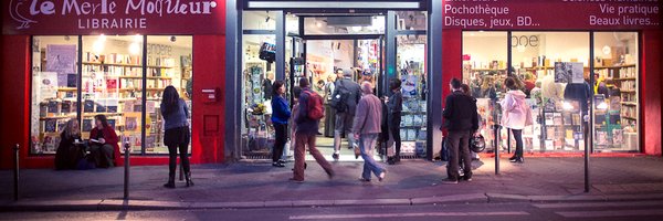 MerleMoqueur51 Profile Banner