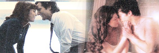 DreamyAle #savemyladyjane🌷🍒🦋🦁🪷🐢| banner