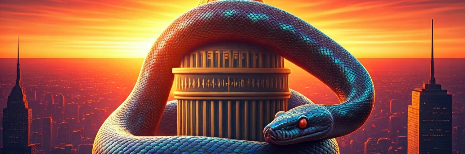 arvindm90's profile banner image