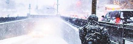 a7kh43's profile banner image