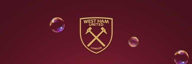 Gareth Watkins banner