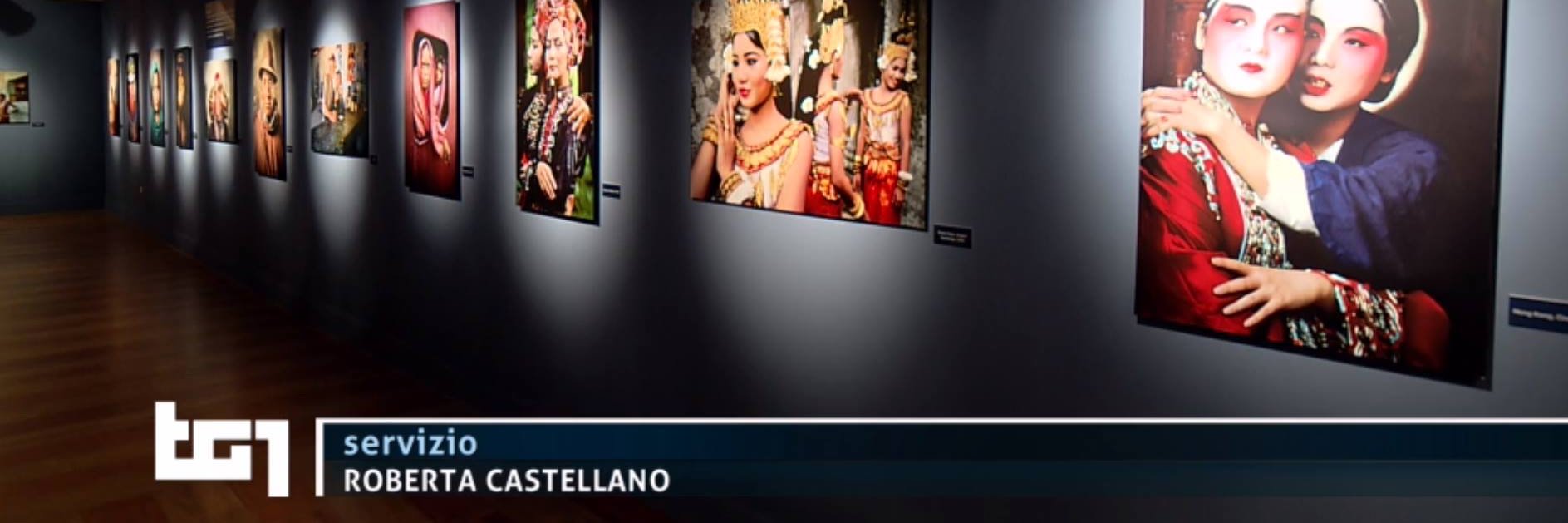 rob_castellano's profile banner image