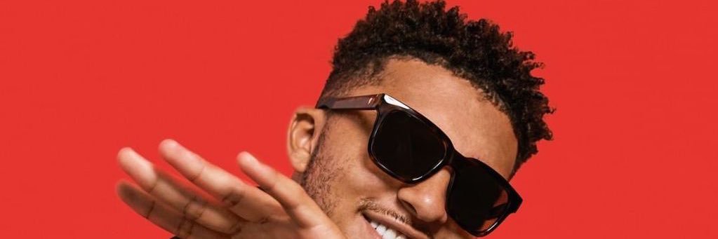 AddyBenjamin's profile banner image