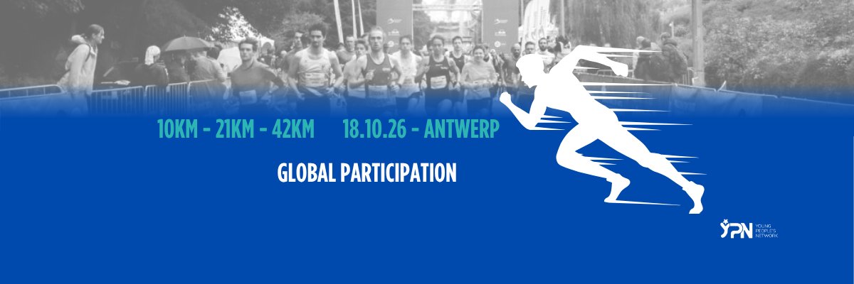 eumsplatform's profile banner image