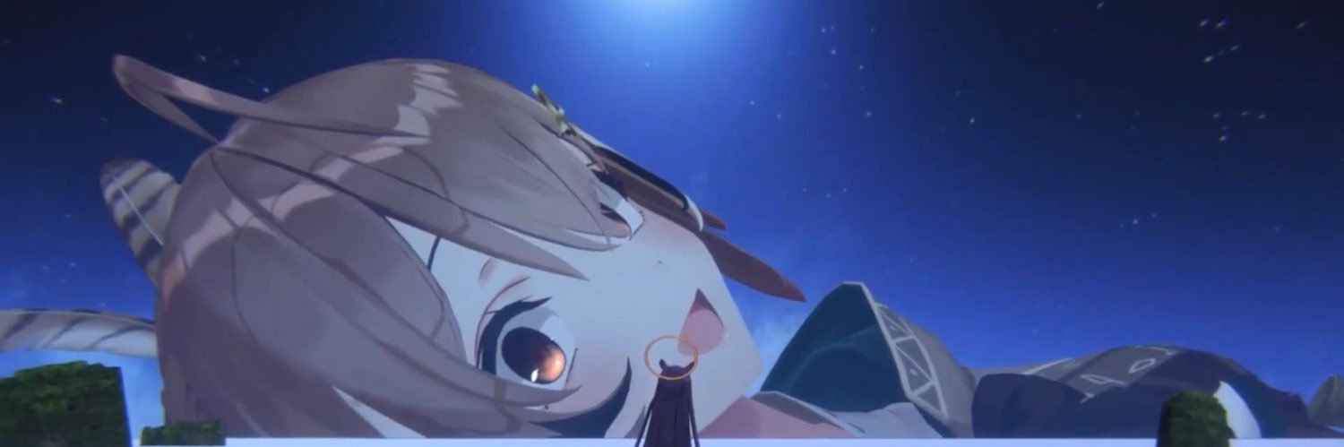 Whatisalorde's profile banner image